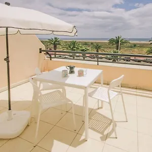 terrazza-e-vista-sulloceano-wi-fi-3-piano.in-canary-islands.com/