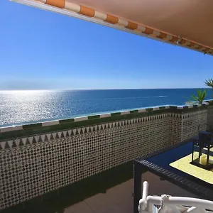 apartamento-en-la-playa-con-vistas.es-andalucia.com/