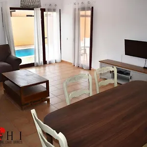 anahi-homes-corralejo-bicacarera-3.in-canary-islands.com/