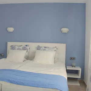 Canyamel Beach Apartamento