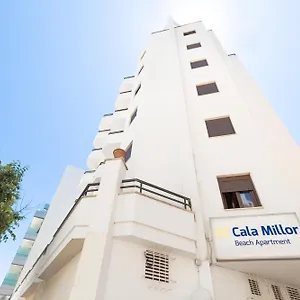 R2 Cala Millor Apartamento