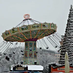 messe-prater-wien.vienna-besthotels.com/