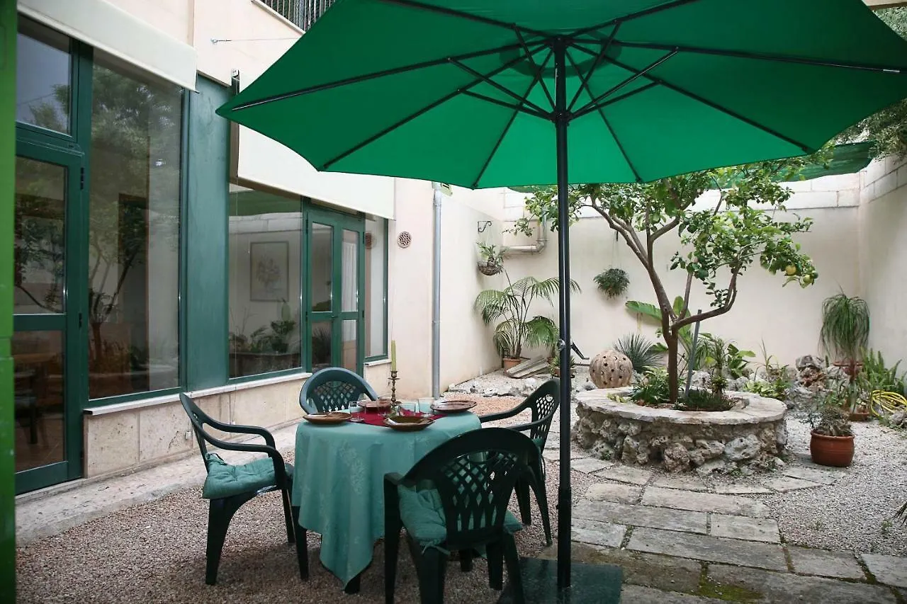Hébergement de vacances Villa Casa Familiar Y Acogedora à Sa Pobla Espagne